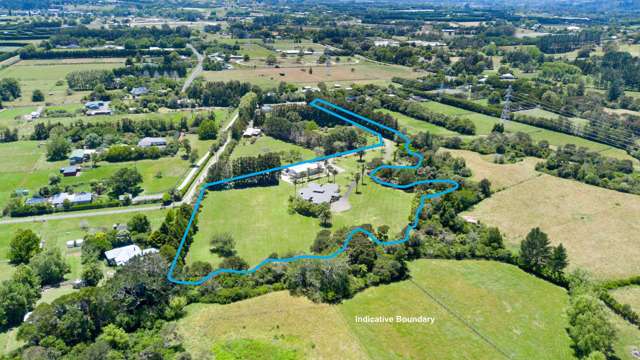 154 Boord Crescent Kumeu_3