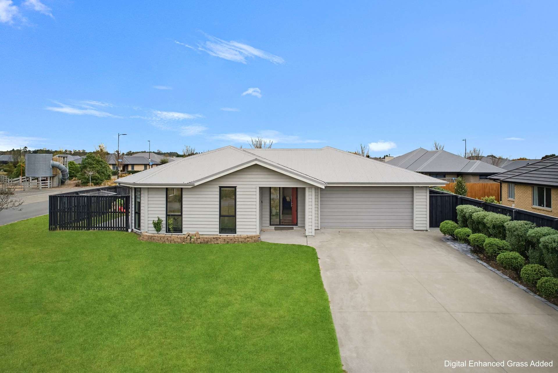 22 Sandstone Crescent Rolleston_0