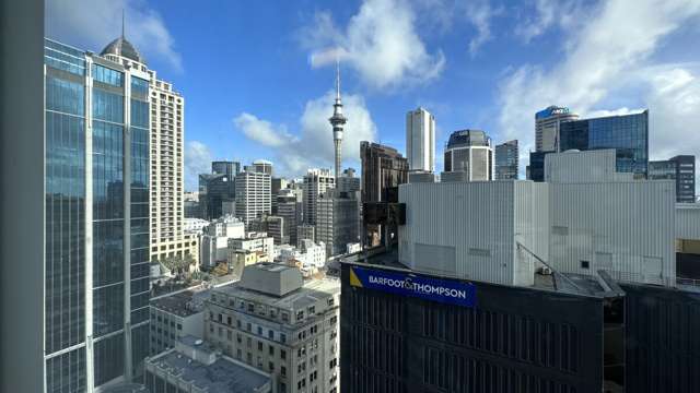 48 Shortland Street City Centre_2