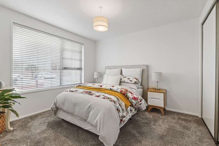 94 Merrin Street Avonhead_9