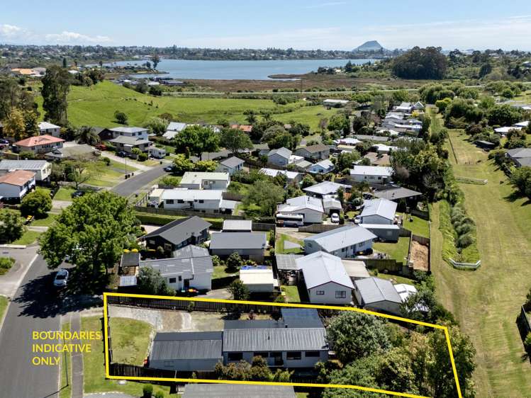 85 Harrisfield Drive Hairini_16