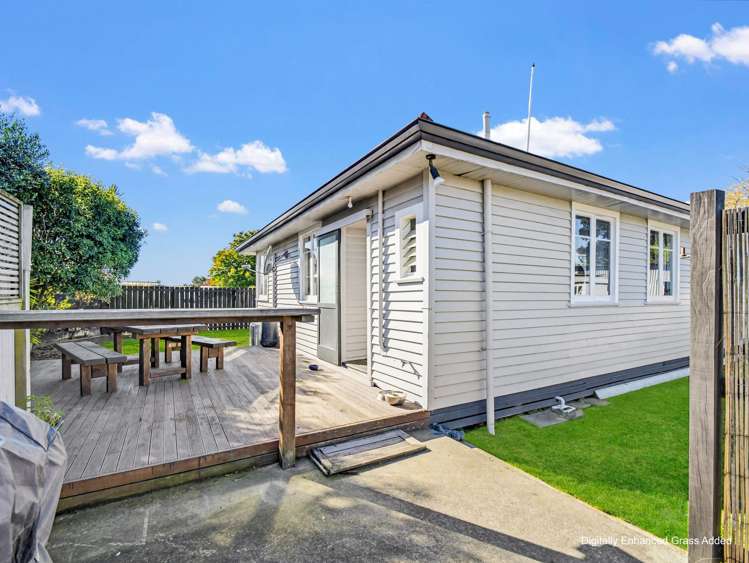 18 Catherine Street Tinwald_25