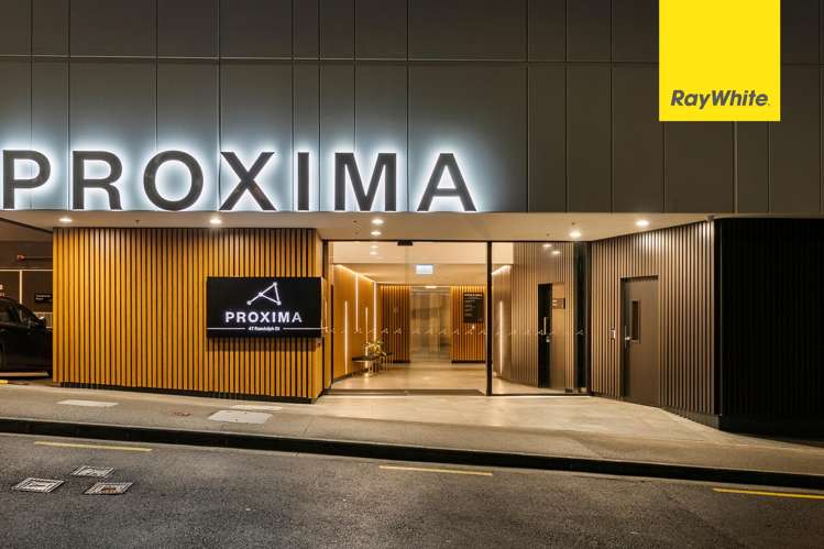 802/47 Randolph Street Eden Terrace_16