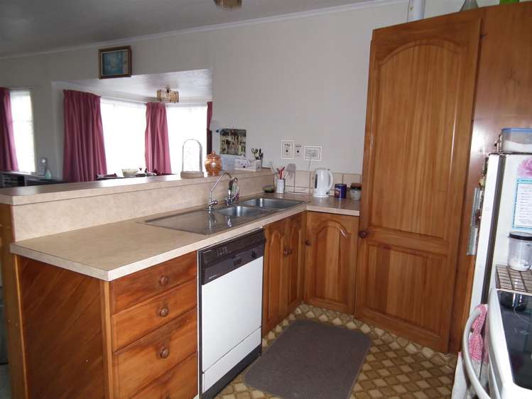 5479 State Highway 14 Dargaville Surrounds_8