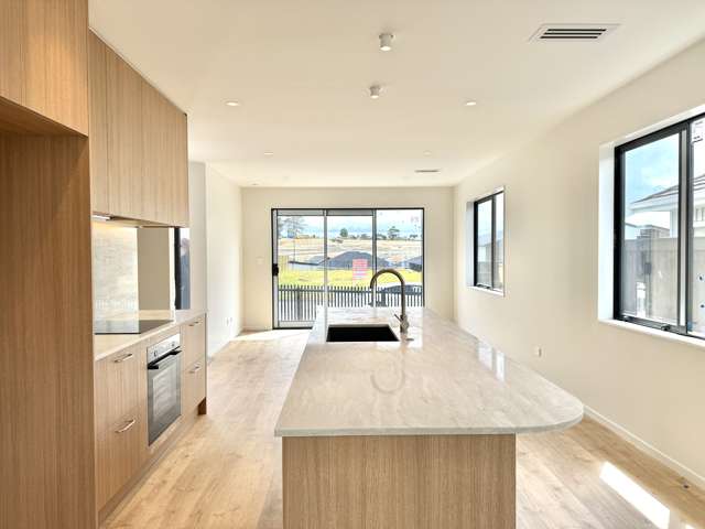 23 Tukutata Crescent Milldale_2