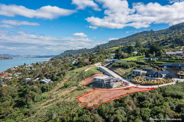 10 & 18 Camden Grove Maia_18