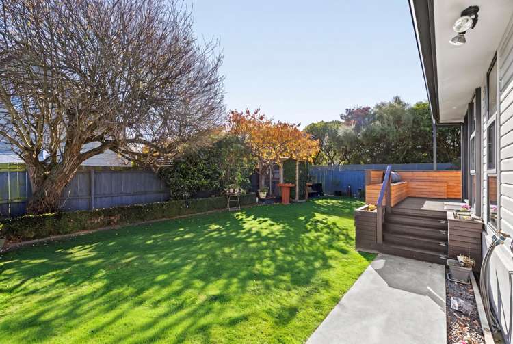 68 Orrick Crescent Avondale_21