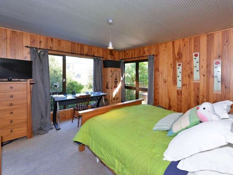 10 Tapu Place Kaiteriteri_17