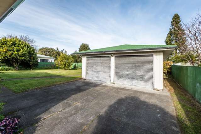 9 Burness Road Greenmeadows_1