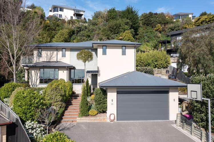 15 Brickworks Lane Huntsbury_5