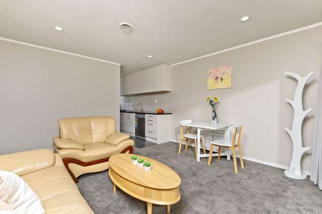 1/91 Ferndale Road Mount Wellington_3