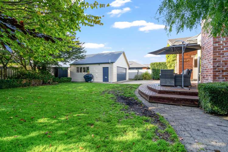 105 Macmaster Street Richmond_27