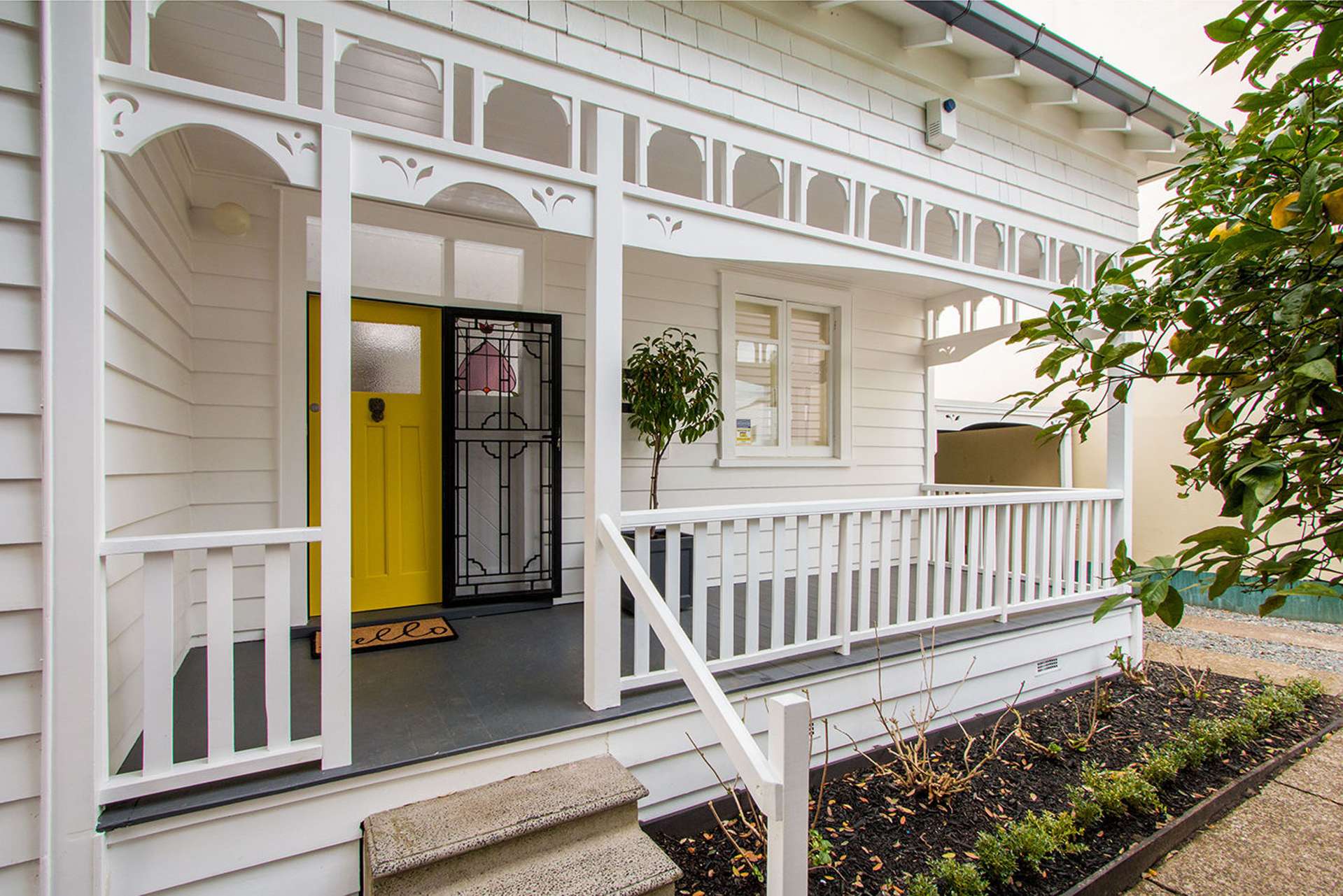 466 Richmond Road Grey Lynn_0