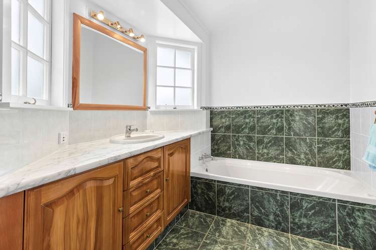 47 Burwood Road Matamata_18