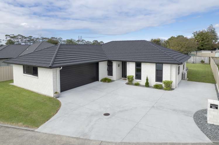 22f Clive Road Katikati_21