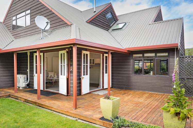 9 Gregory Close Palmerston North_23