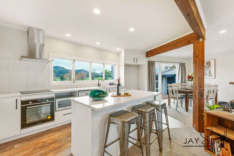 218 Clevedon Kawakawa Road Clevedon_25