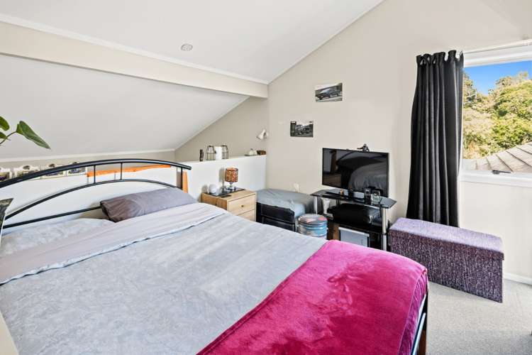 325 River Road Claudelands_14