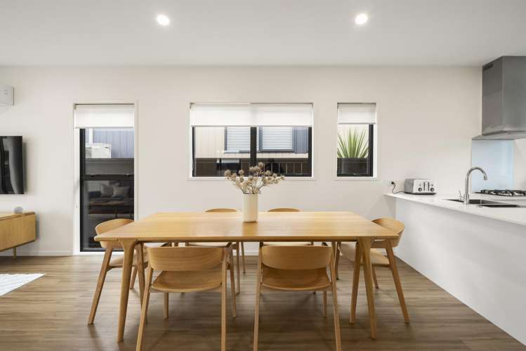 50 Tahere Road Totara Park_4