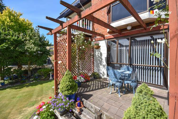 35 Mcfadden Drive Mosgiel_18