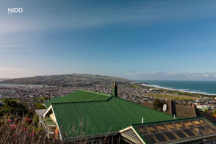 21 Marewa Street Kew_17