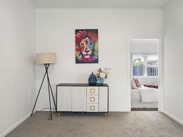 1/125 Puhinui Road Papatoetoe_4