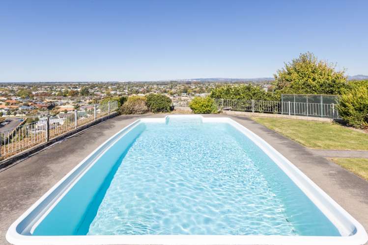 35 Cumberland Rise Taradale_18