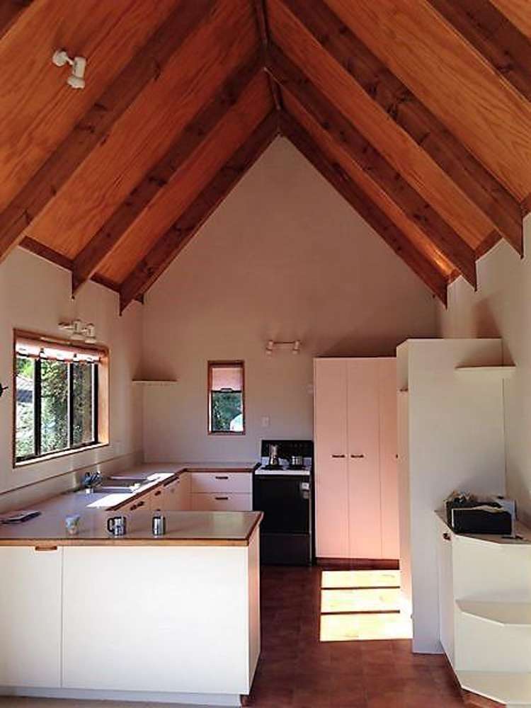 92 Tosswill Road Tahunanui_3