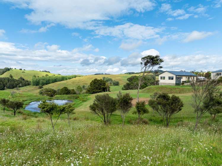 142 Heatley Road_0