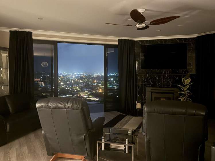 153 Wheatstone Road Wainui_9