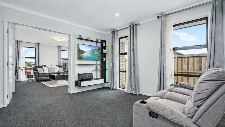 6 Wigmore Crescent Rolleston_6