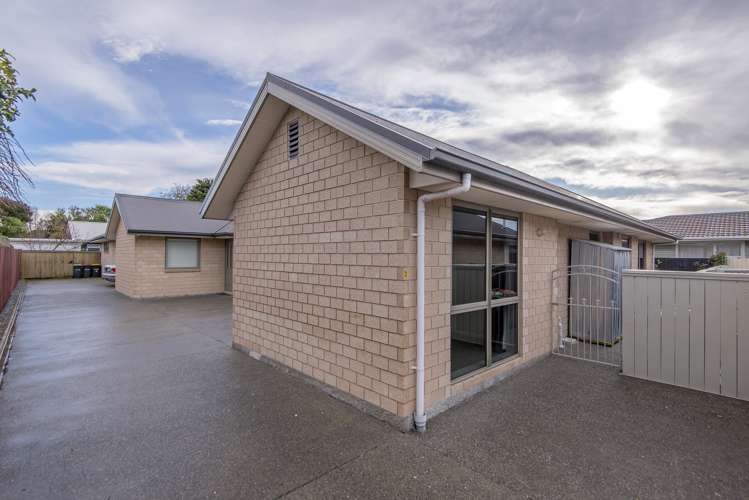 2/9 Sails Street Papanui_16