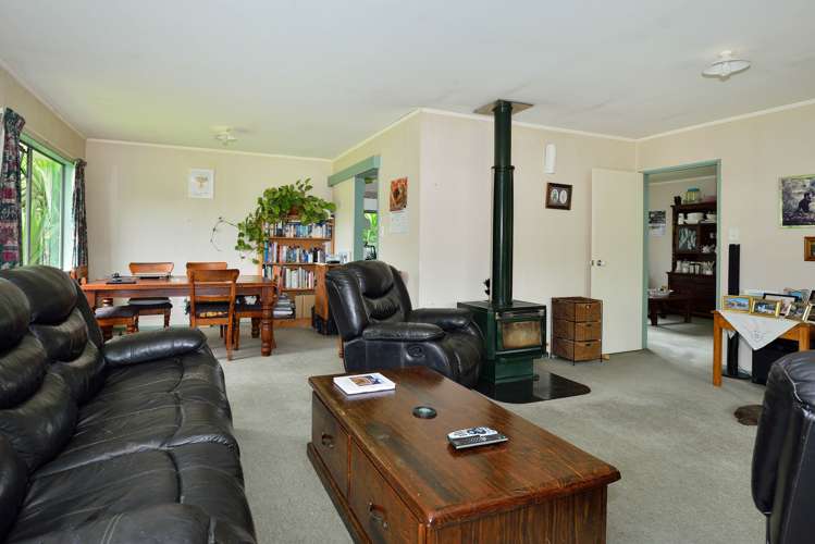 104 College Road Hexton_10