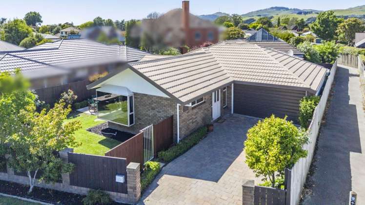 21A Sabys Road Halswell_26