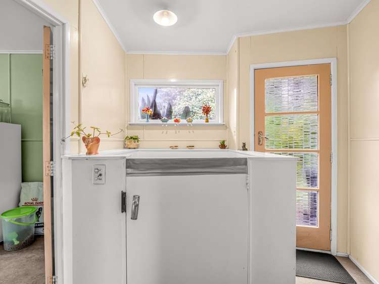 56 Bunyan Road Coastlands_22