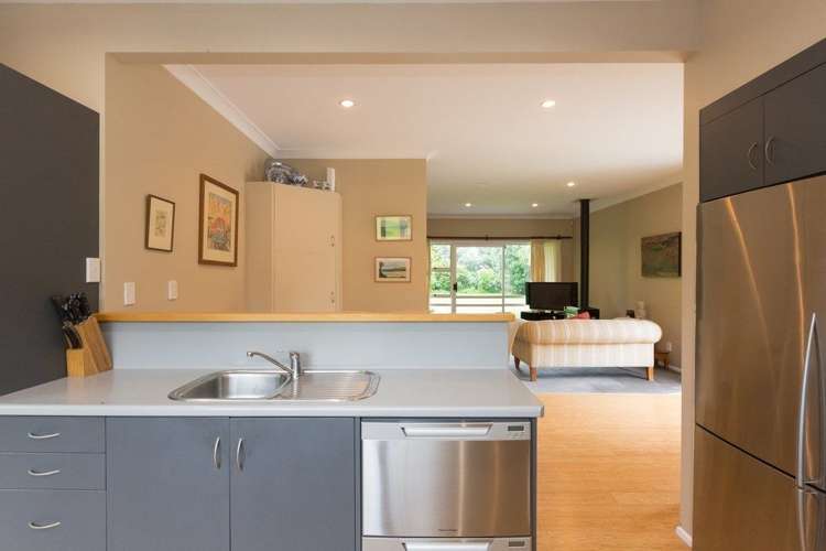 822 Kairanga Bunnythorpe Road Kairanga_14