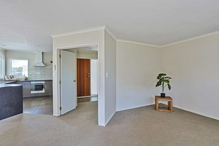 508A Brunswick Street Saint Leonards_6
