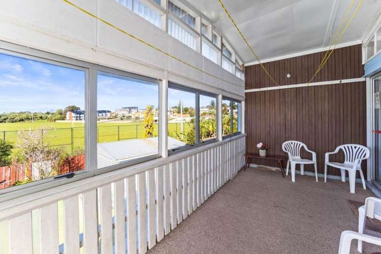 27 Whittle Place New Windsor_9