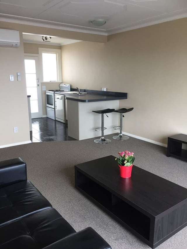 2/20 Canongate Dunedin Central_2