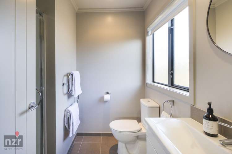 61a Rosalie Terrace Kelvin Grove_13