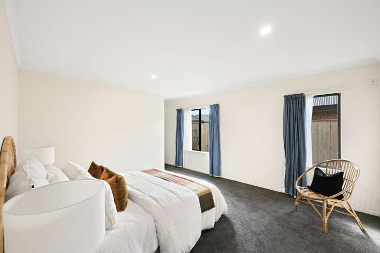 36 Cairns Crescent Rototuna_8