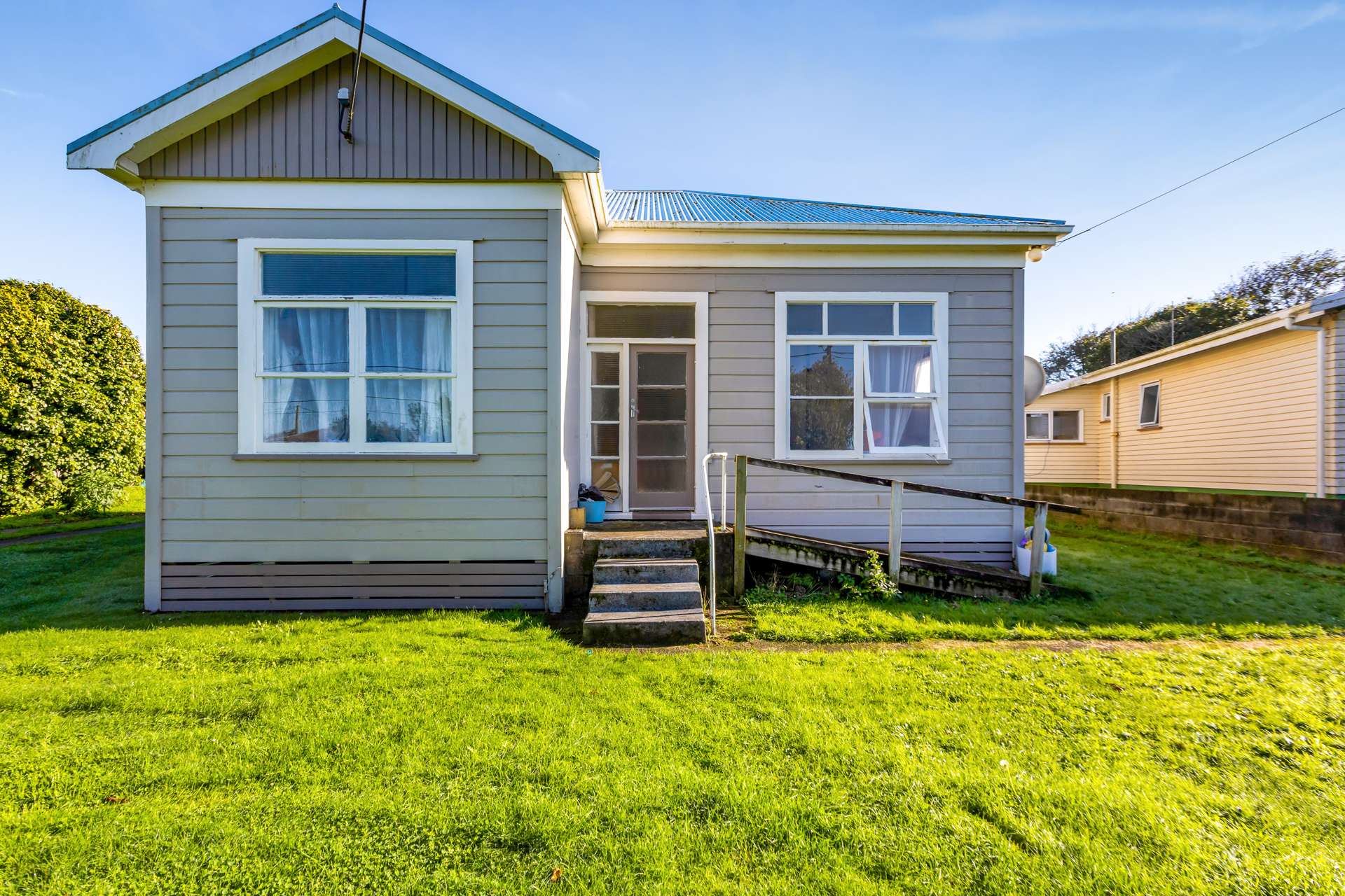 64 Puriri Street Hawera_0