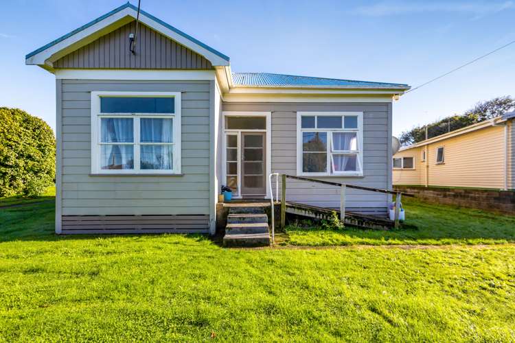 64 Puriri Street_0