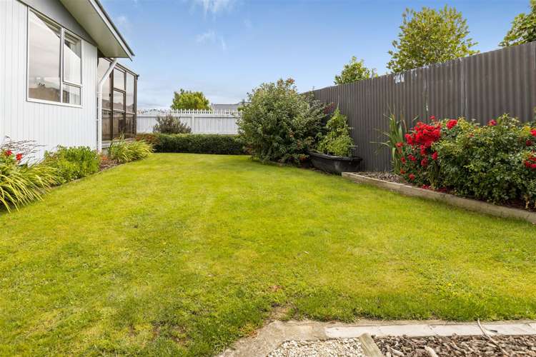 9 Faulkland Drive Witherlea_21