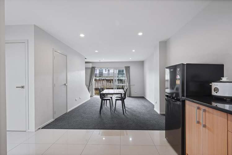3/61 York Street_5