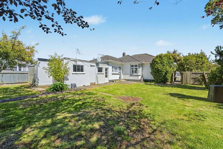 125 Margaret Street Glengarry_25