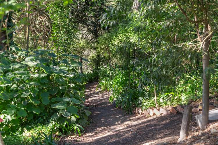 897 Cashmere Road Halswell_46