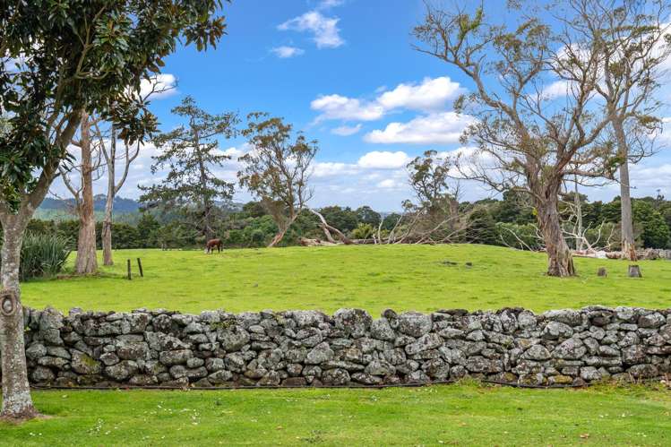 641 Ngunguru Road Glenbervie_44