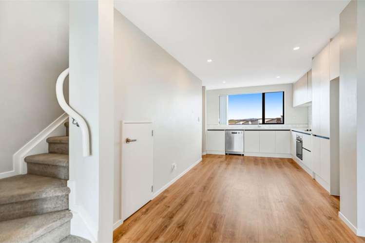 173B Wainui Road Silverdale_8
