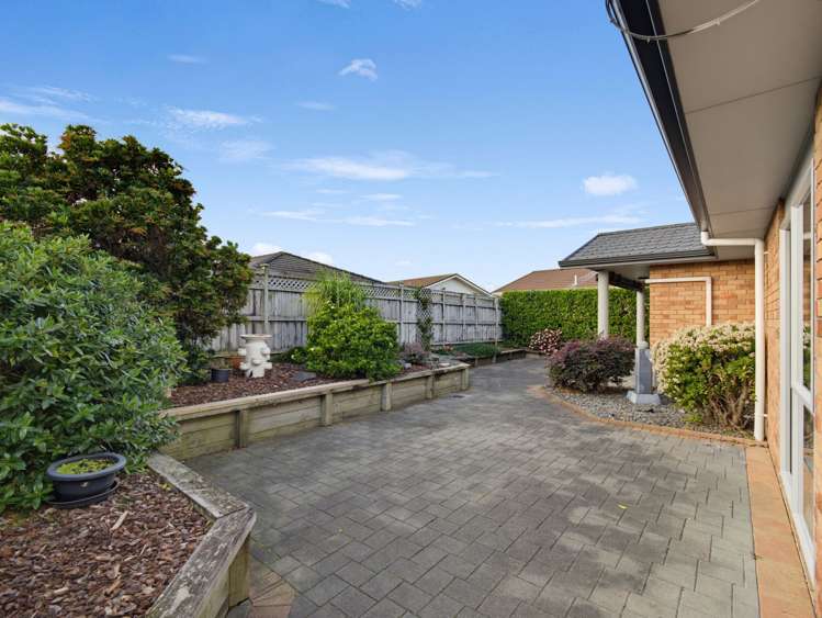 87 Riverside Drive Waiuku_31